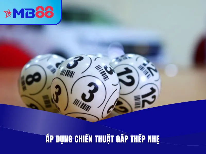 Cách nuôi dàn 12 số trong nhiều ngày