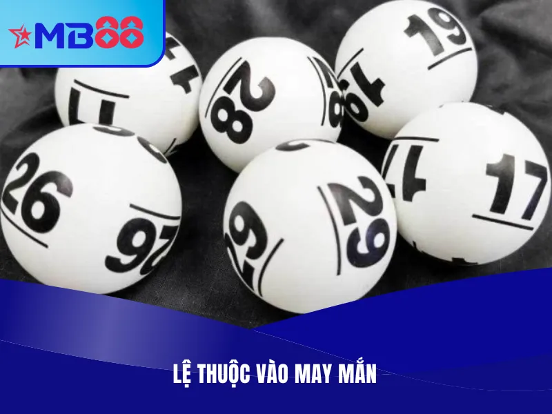 Bật Mí Các Phương Pháp Độc Thủ Đề Miền Bắc Siêu Hiệu Quả Không nên dựa vào sự may mắn