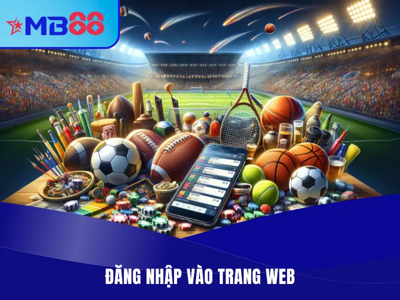 Hướng Dẫn Rút Tiền MB88 Thành Công Trong 1 Lần Duy Nhất Đăng nhập trang game theo hướng dẫn rút tiền