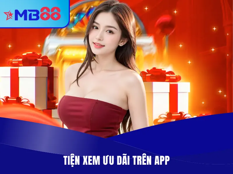 Hướng Dẫn Tải App MB88 Về Điện Thoại Siêu Nhanh Chóng Hướng dẫn tải app xong chú ý ưu đãi để dùng