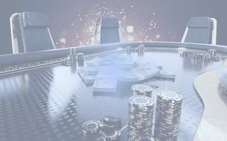 background-mb88.beer