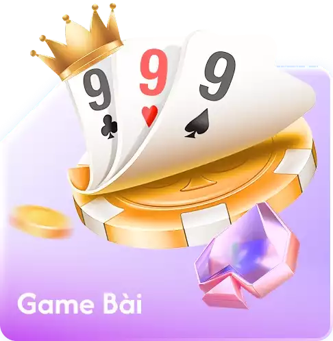 game-bai-mb88