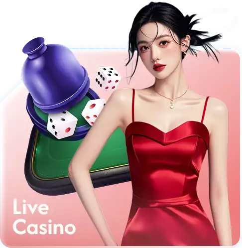 live-casino-mb88