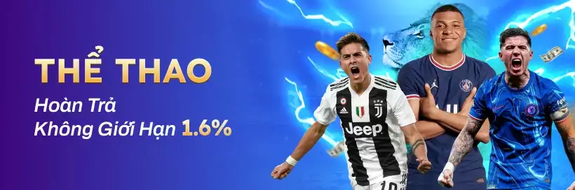 the-thao-hoan-tra-mb88