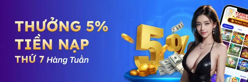 thuong-5-tien-nap-mb88